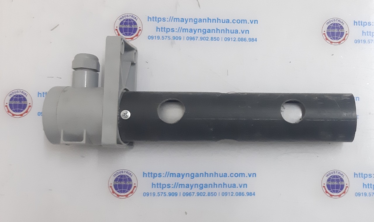 Thiết bị gia nhiệt