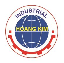 Công ty TNHH SX Hoàng Kim
