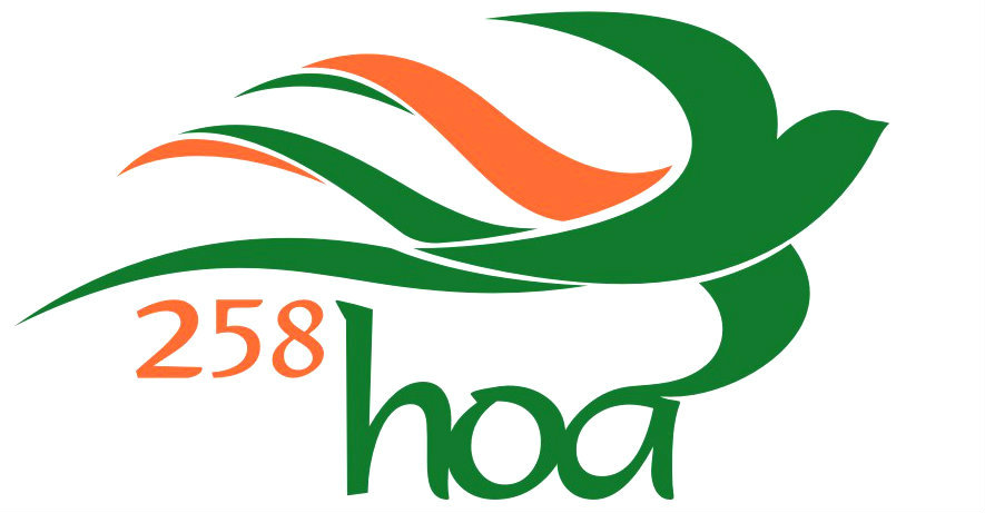 Hoa258 - Tuyển dụng tháng 07/2018 Hoa258 - Tuyển dụng tháng 07/2018