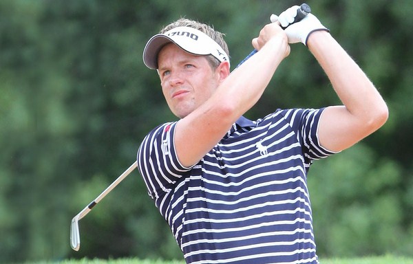 găng tay Nike Tech da