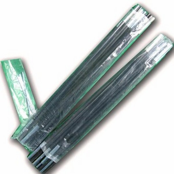 lều tập golf PGM