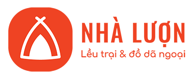 logo nhà LƯỢN