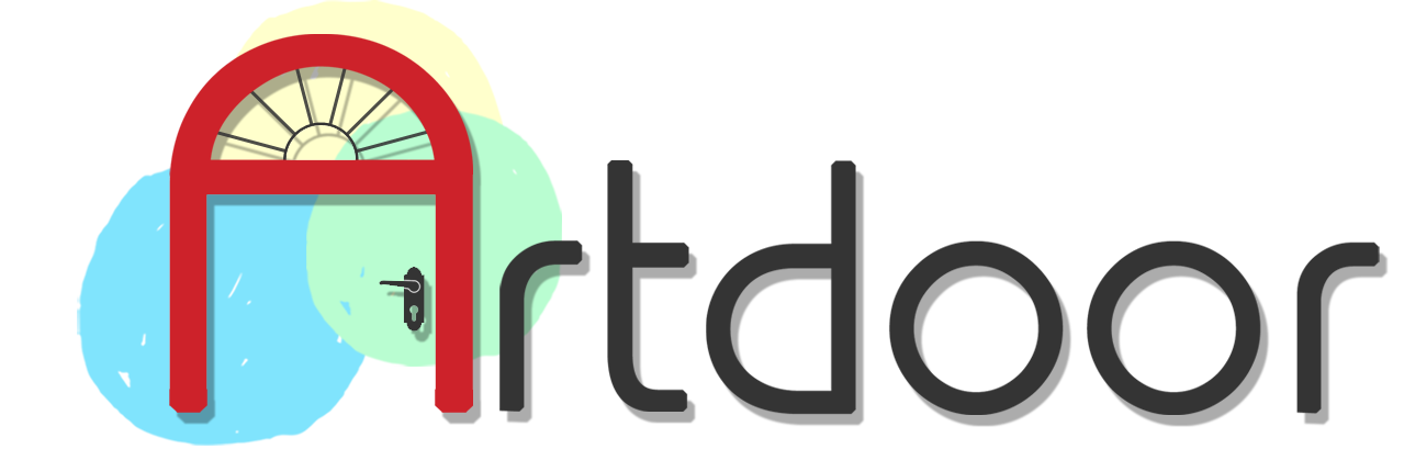 logo Artdoor.vn