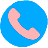 phone_icon