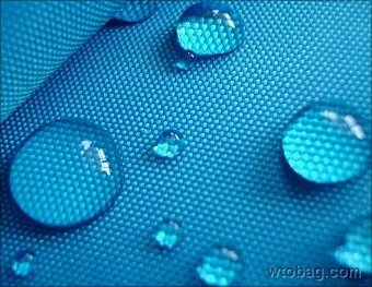 210D, 420D, 600D, 1680D vậy thật sự thì D ở đây có nghĩa là gì?