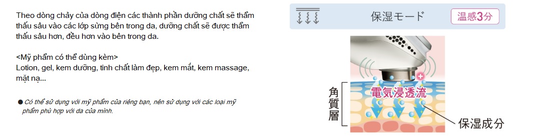 máy đẩy dưỡng nhật bản