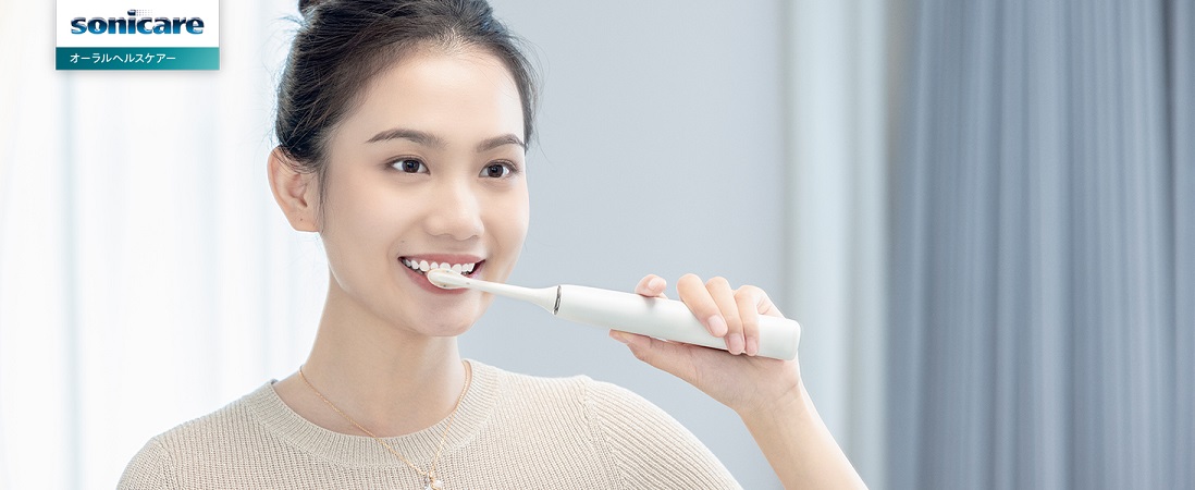 máy đánh răng philips diamonclean 9000