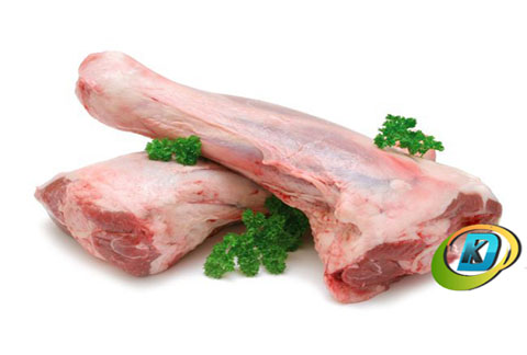 CÁCH LÀM SƯỜN CỪU NƯỚNG MẬT ONG MÓN ĂN MỚI MANG ĐẬM PHONG CÁCH CHÂU ÂU