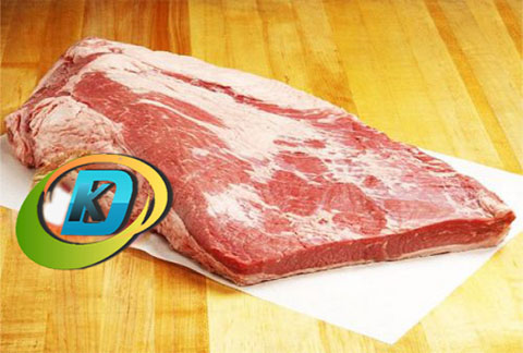 15 phút cho món cơm thịt bò kiểu Nhật ngon đến hoàn hảo
