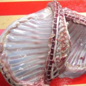 Thịt cừu làm món gì ngon ???