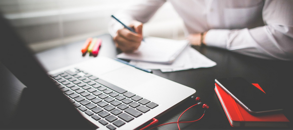 Cấu trúc bài thi GMAT