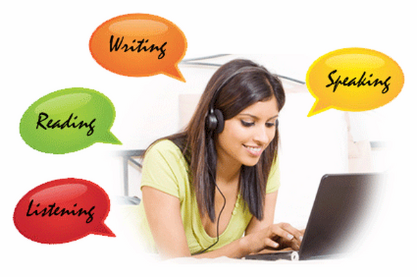 bí quyết luyện thi ielts 8.0