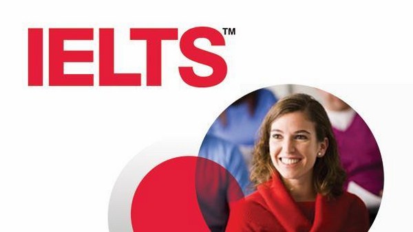 bí quyết luyện thi IELTS