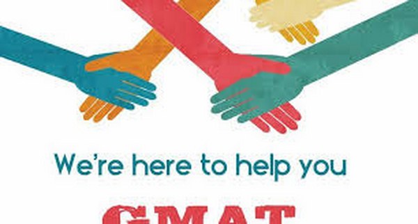 GMAT là gì
