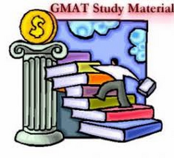 thi GMAT ở Việt Nam