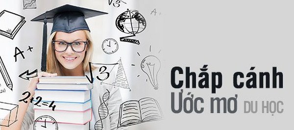 lớp luyện thi TOEFL iBT