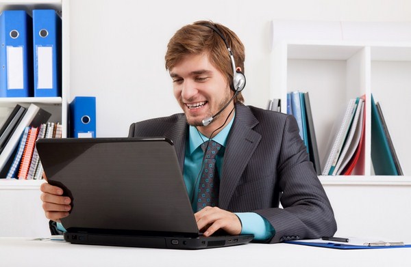 luyện nghe tiếng Anh cơ bản