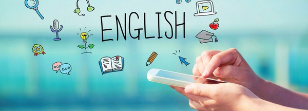 phương pháp luyện thi TOEFL iBT