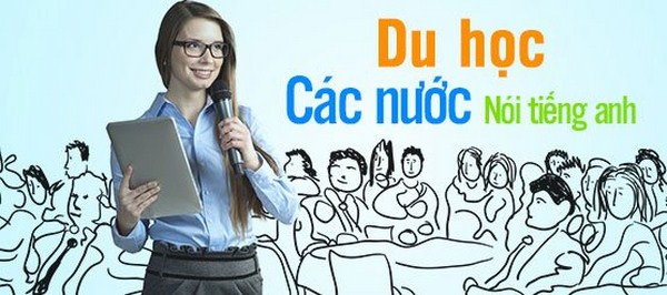 phương pháp luyện thi TOEFL iBT