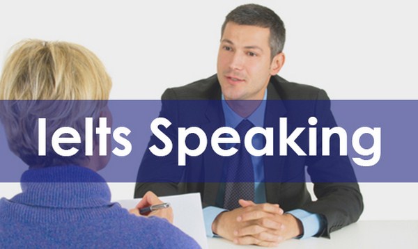 thi IELTS cần những gì