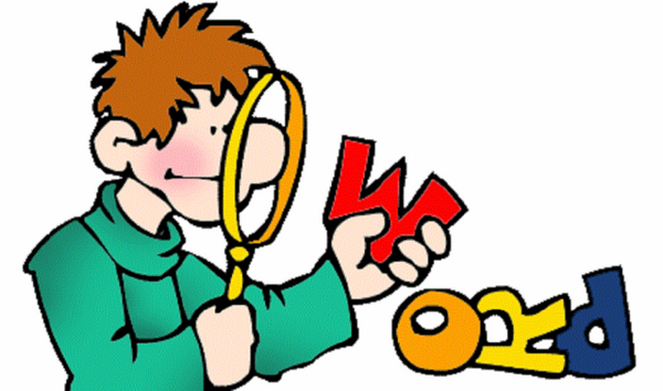luyện thì TOEFL