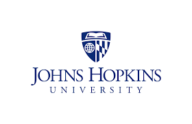 Johns Hopkins