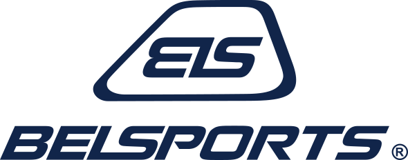 BELSPORTS LLC