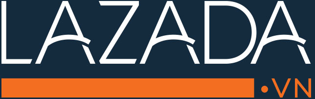 Lazada