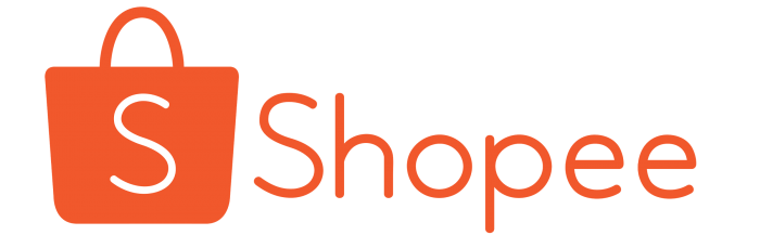 Shopee