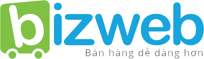 Bizweb