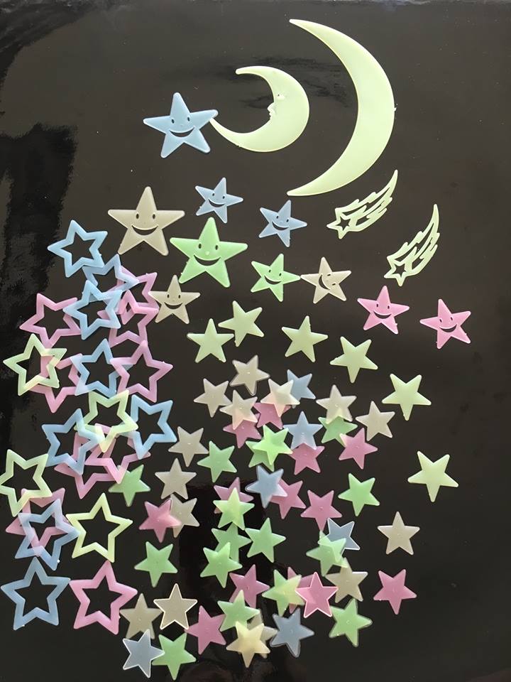 combo-trang-sao-da-quang