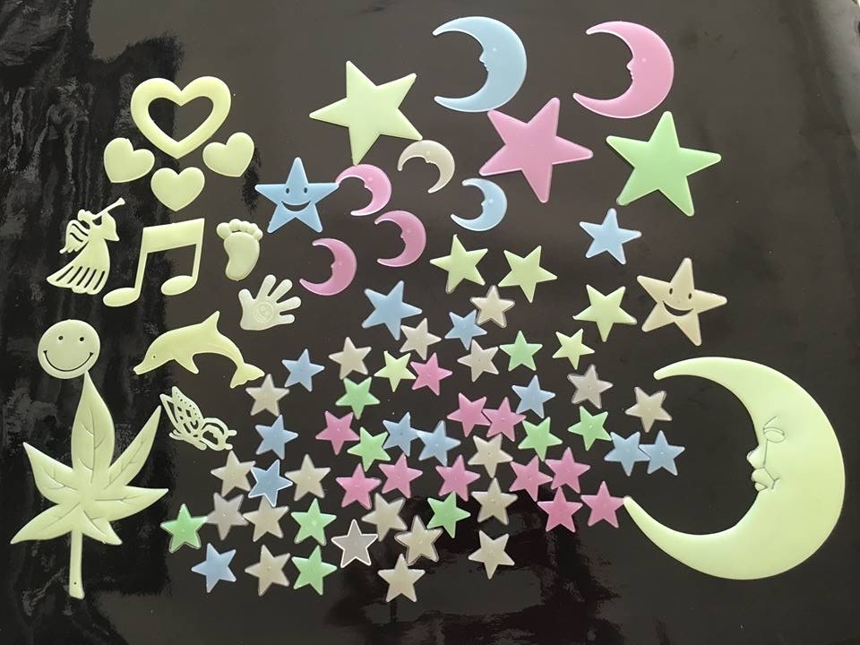 Combo-trang-sao-da-quang