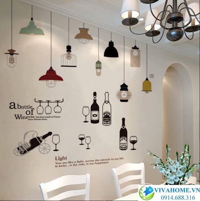 Nhà bếp hiện đại số 3