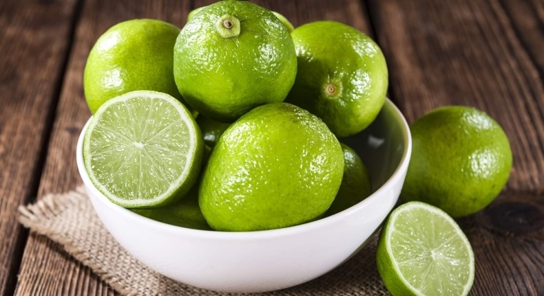 Điều trị gàu và nấm da đầu bằng phương pháp tự nhiên