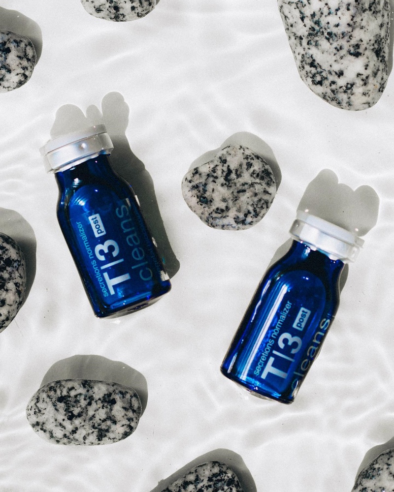 Sử dụng dầu gội kích thích mọc tóc tại Napura