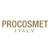 PROCOSMET