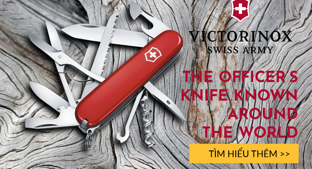 victorinox-viet-nam