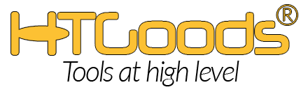HTGoods
