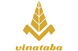 VINATABA | TỔNG CÔNG TY THUỐC LÁ VIỆT NAM