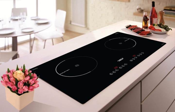 Thiết kế phong thủy phòng khách cho người mệnh Mộc