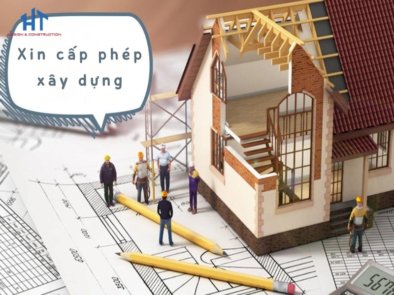 Bước này là giai đoạn thực hiện và hoàn tất các thủ tục pháp lý