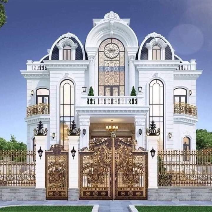 giá xây dựng nhà trọn gói