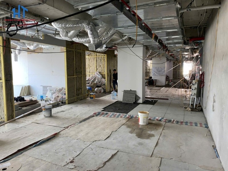 Nên ưu tiên lựa chọn những đơn vị cung cấp dự toán chi phí hợp lý