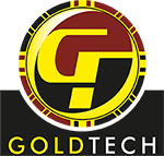 goldtechco1