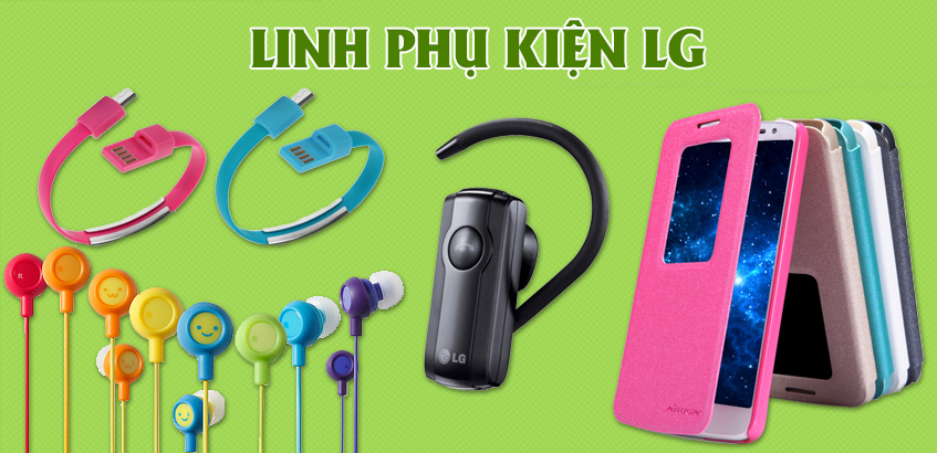 Shop Ngân hàng phụ kiện