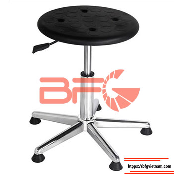 Ghế chống tĩnh điện phòng sạch