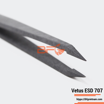 Nhíp Vetus ESD 707