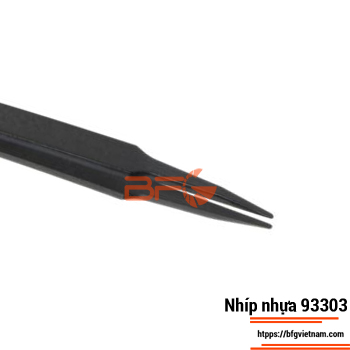 nhíp chống tĩnh điện 93303 giá rẻ