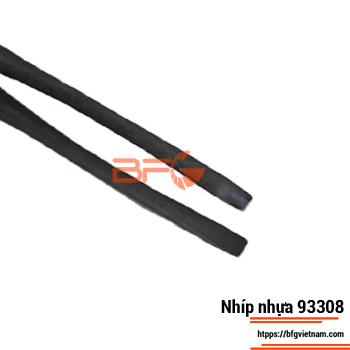 phân phối Nhíp nhựa chống tĩnh điện 93308