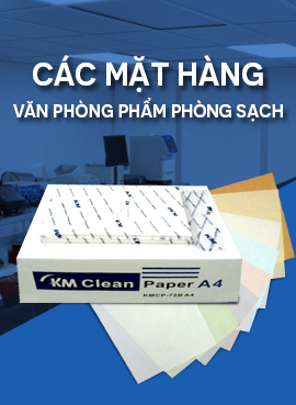 Quảng cáo